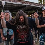 0384 Symbolic 2018
